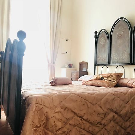 Residenza Le Logge Apartment Siena Ngoại thất bức ảnh