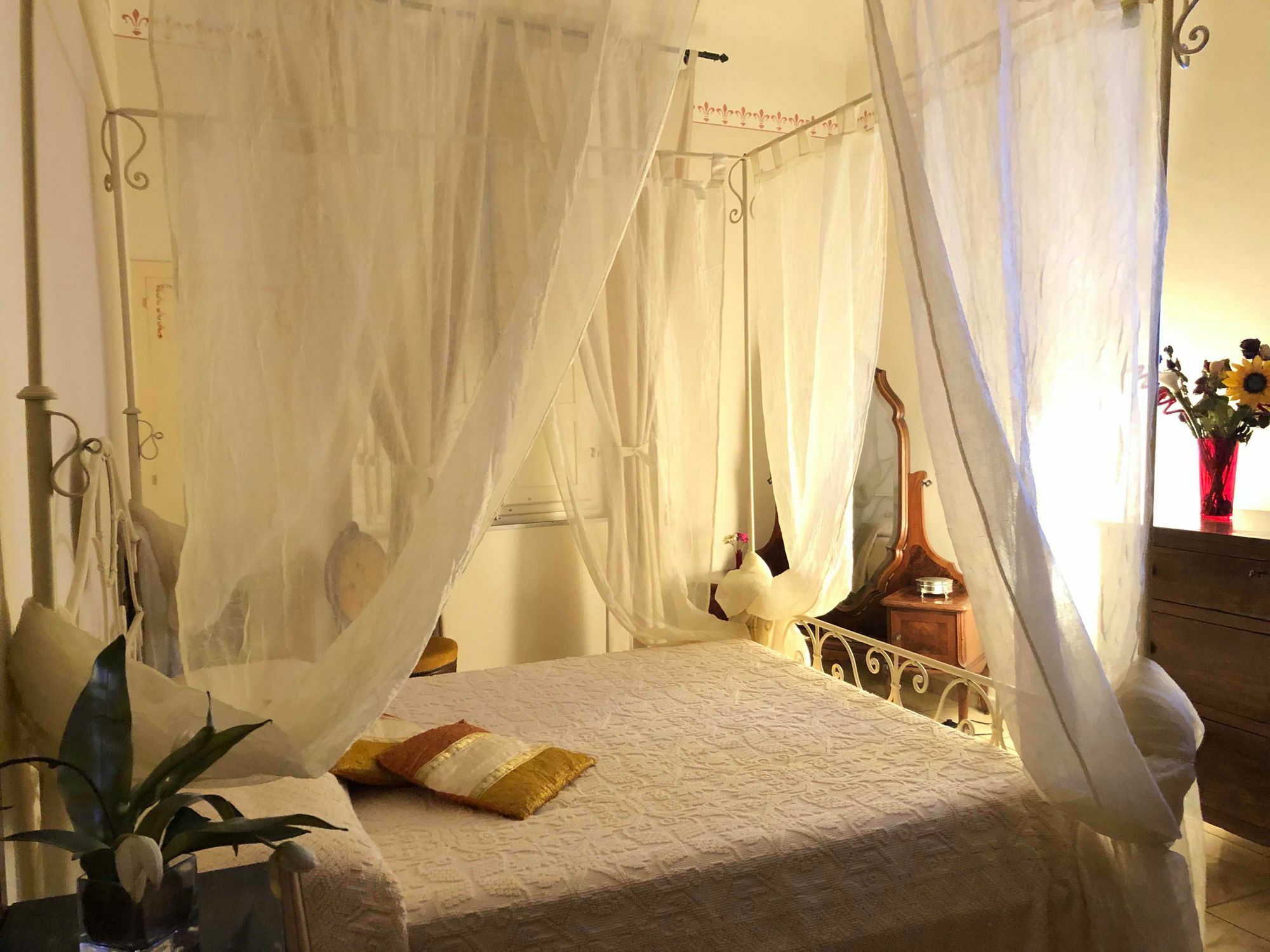 Residenza Le Logge Apartment Siena Ngoại thất bức ảnh