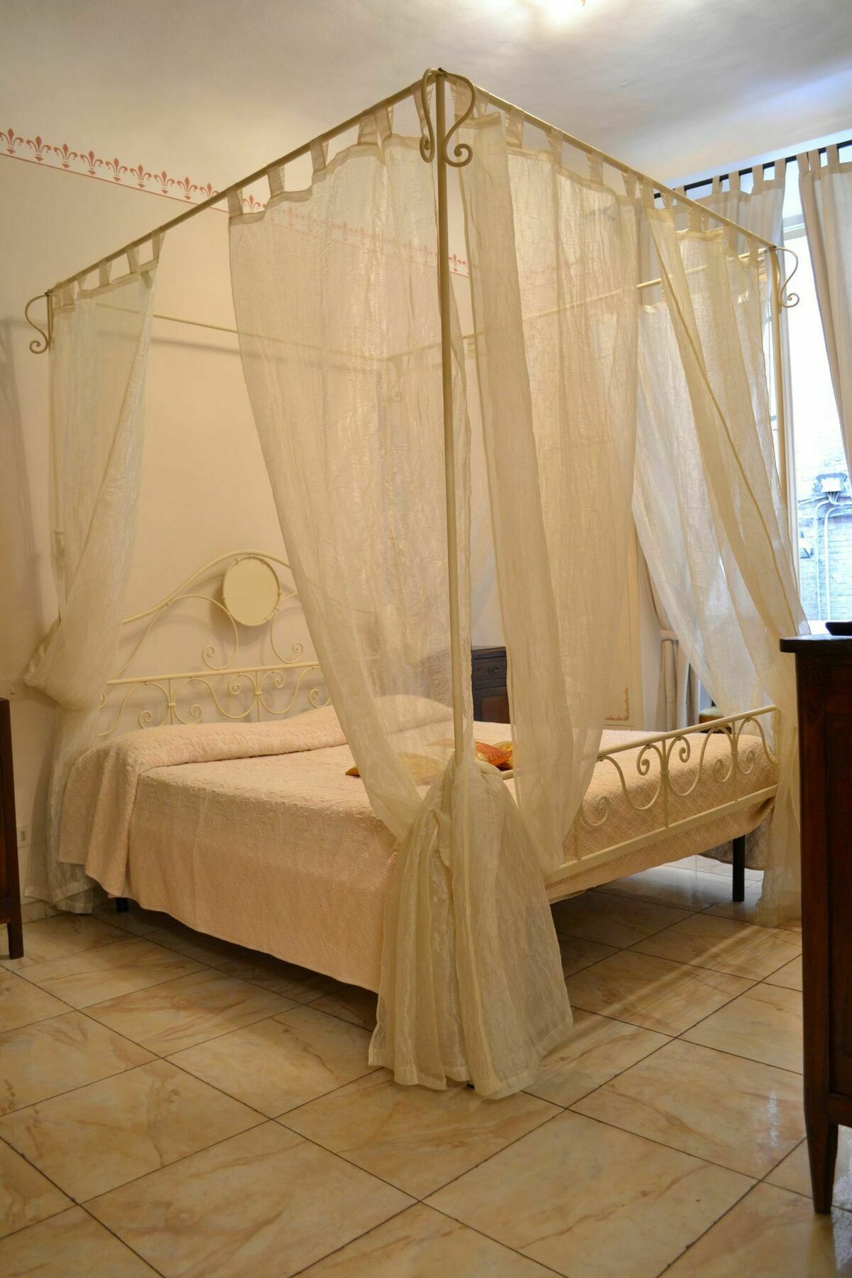 Residenza Le Logge Apartment Siena Ngoại thất bức ảnh