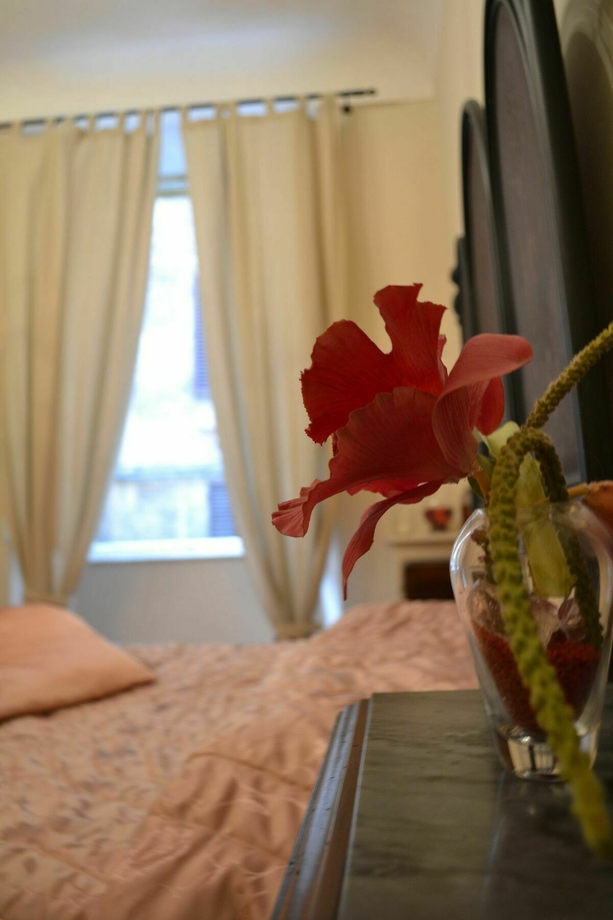 Residenza Le Logge Apartment Siena Ngoại thất bức ảnh