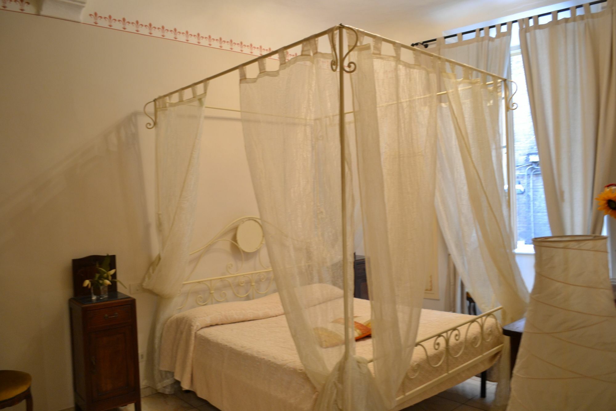 Residenza Le Logge Apartment Siena Ngoại thất bức ảnh