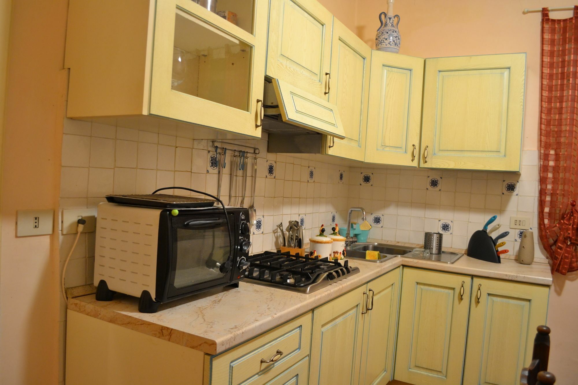 Residenza Le Logge Apartment Siena Ngoại thất bức ảnh