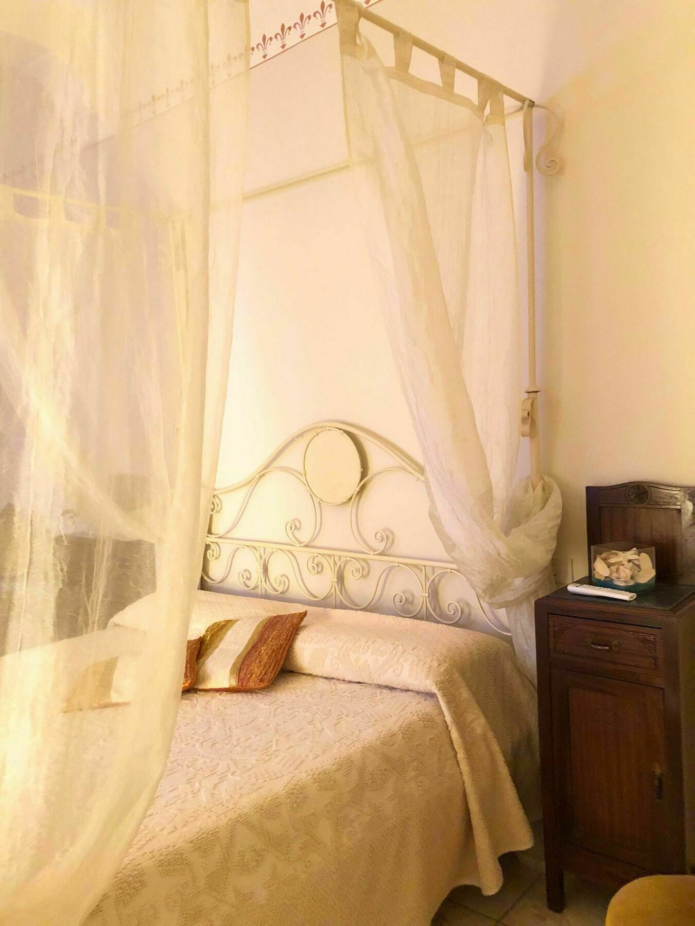Residenza Le Logge Apartment Siena Ngoại thất bức ảnh