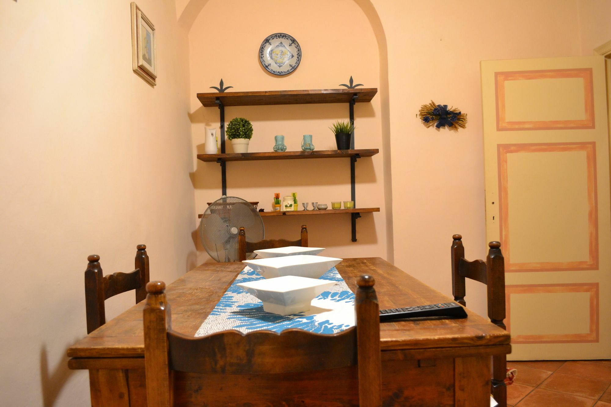 Residenza Le Logge Apartment Siena Ngoại thất bức ảnh
