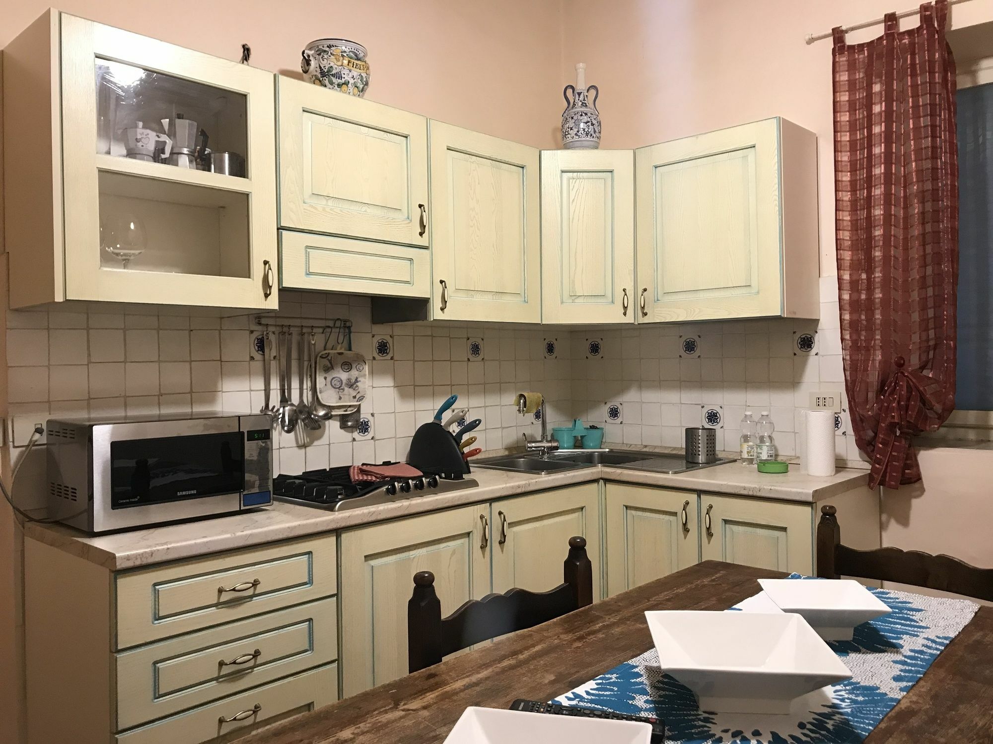 Residenza Le Logge Apartment Siena Ngoại thất bức ảnh