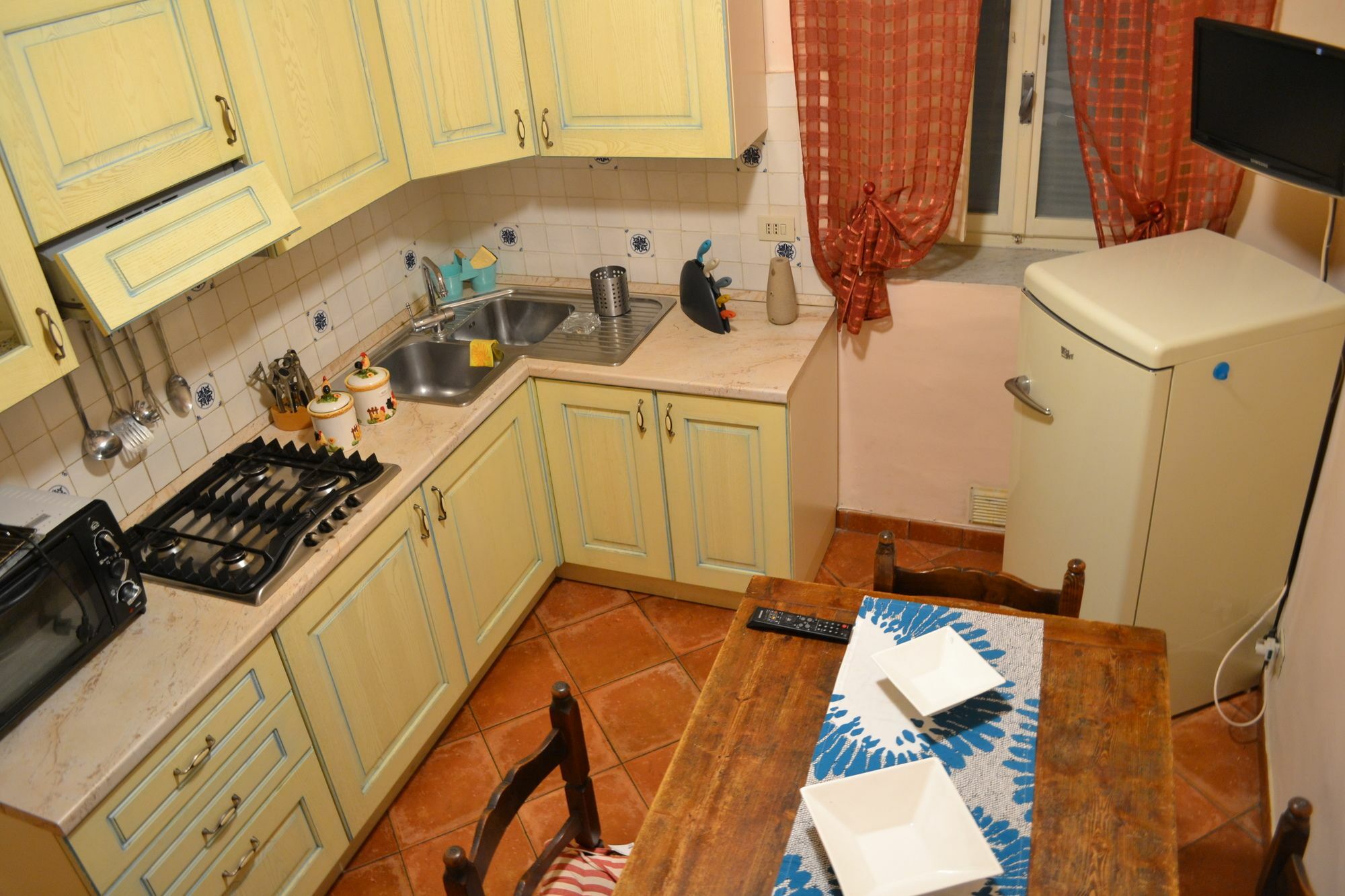 Residenza Le Logge Apartment Siena Ngoại thất bức ảnh